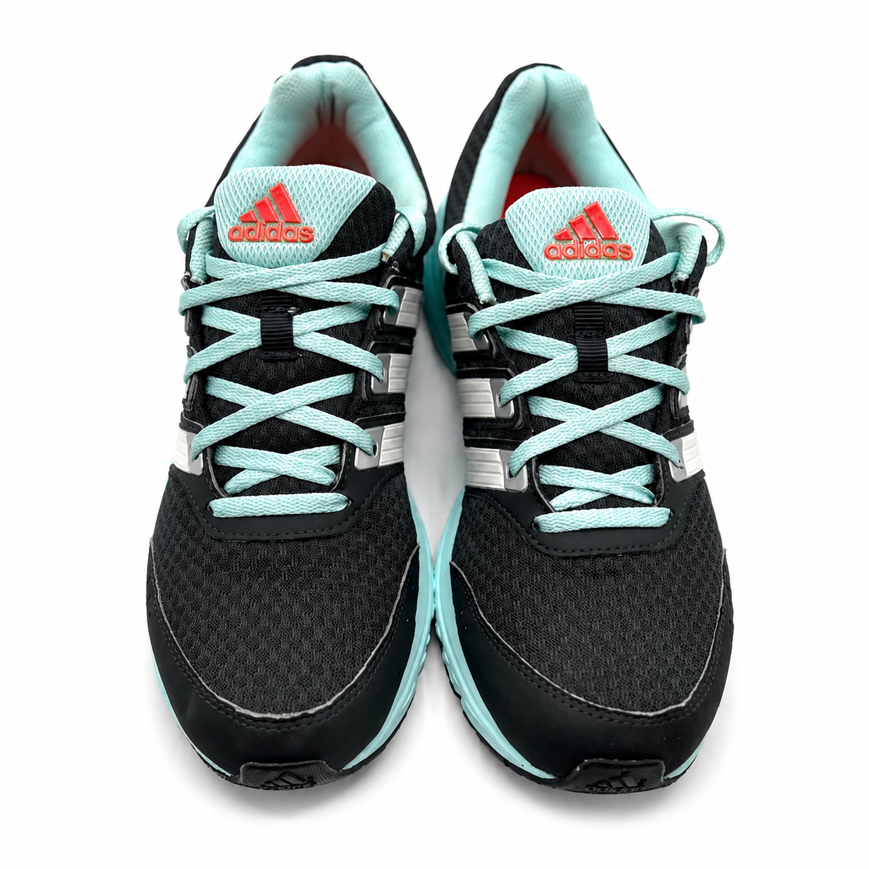 women's Adidas Madison RNR|EUR|41|premium +