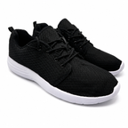 lightweight casual trainers|EUR|46|leftover unused