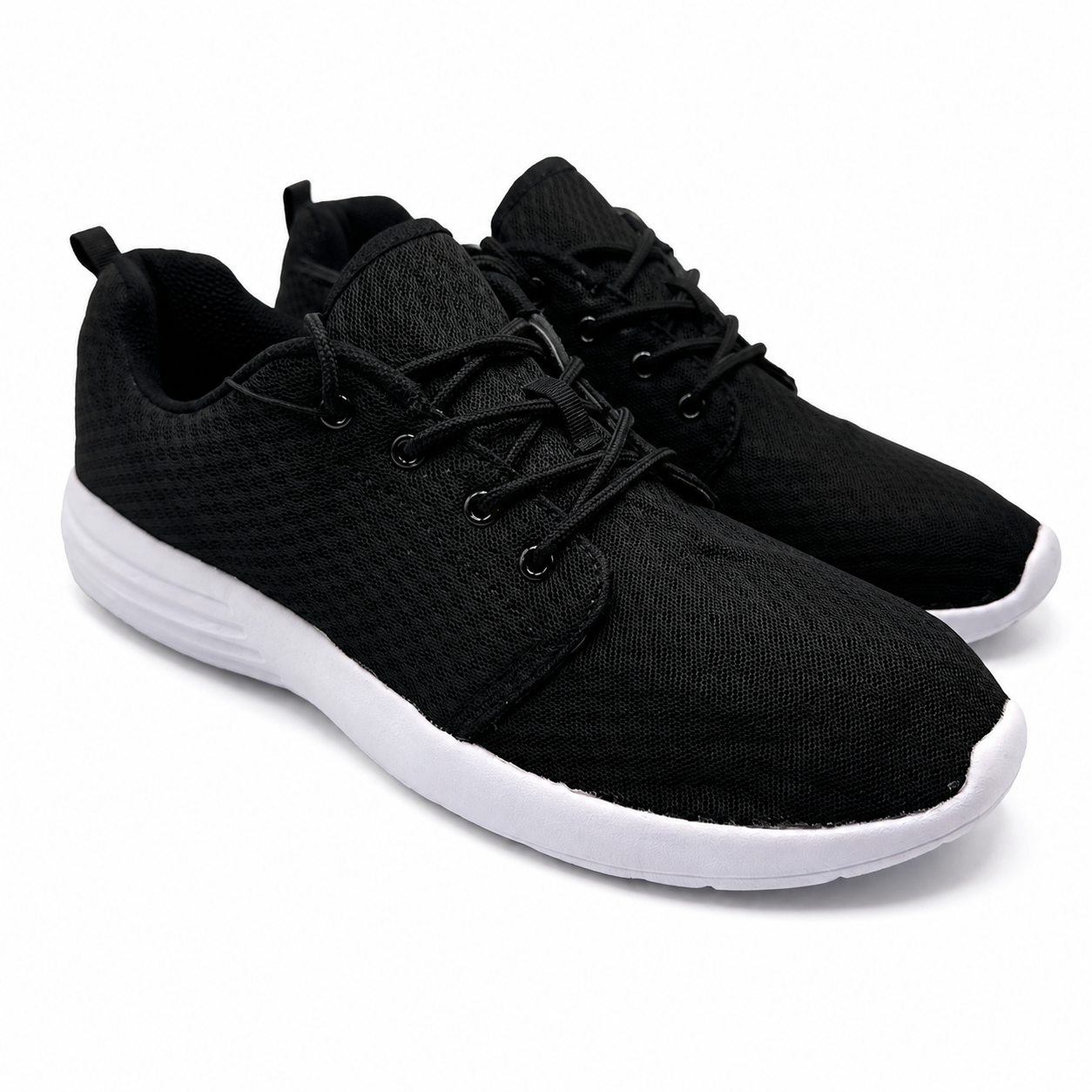 lightweight casual trainers|EUR|46|leftover unused