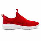 Nike AD Comfort|EUR|43.5|leftover unused