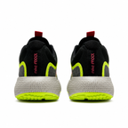 Nike Women's React Escape Run|EUR|39|leftover unused