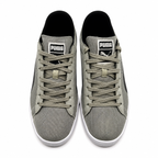 Puma Archive|EUR|42| excellent