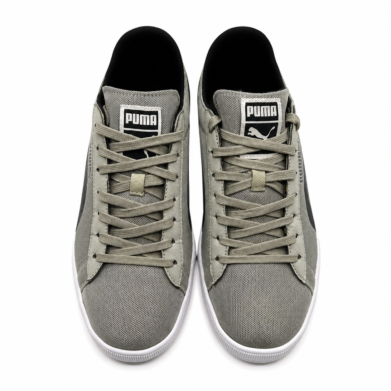 Puma Archive|EUR|42| excellent