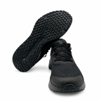 Nike Run Defy | EUR 43/44 | leftover