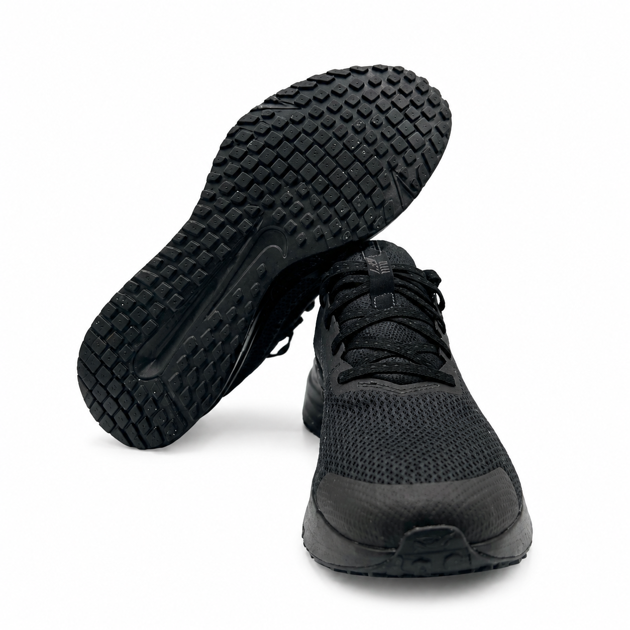 Nike Run Defy | EUR 43/44 | leftover