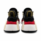 Adidas LXCON low|EUR|45|premium