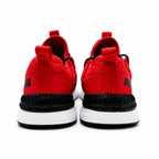 Puma Softride One4 | EUR 43.5 | leftover