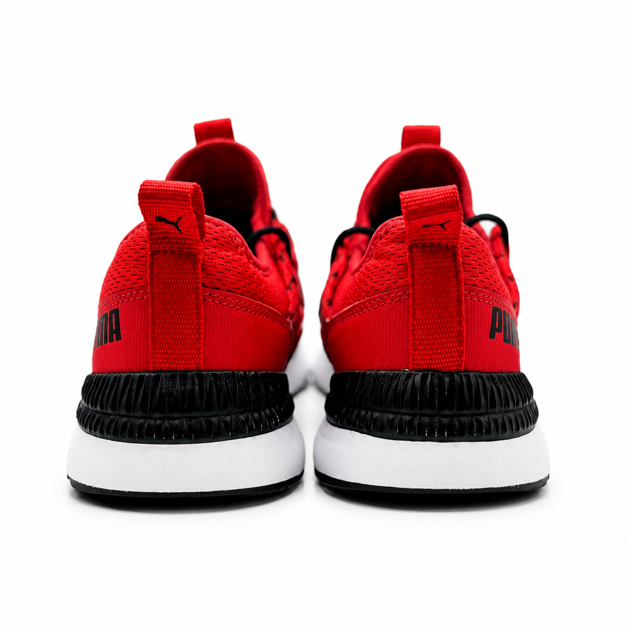 Puma Softride One4 | EUR 43.5 | leftover