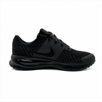 Nike Run Defy | EUR 43/44 | leftover