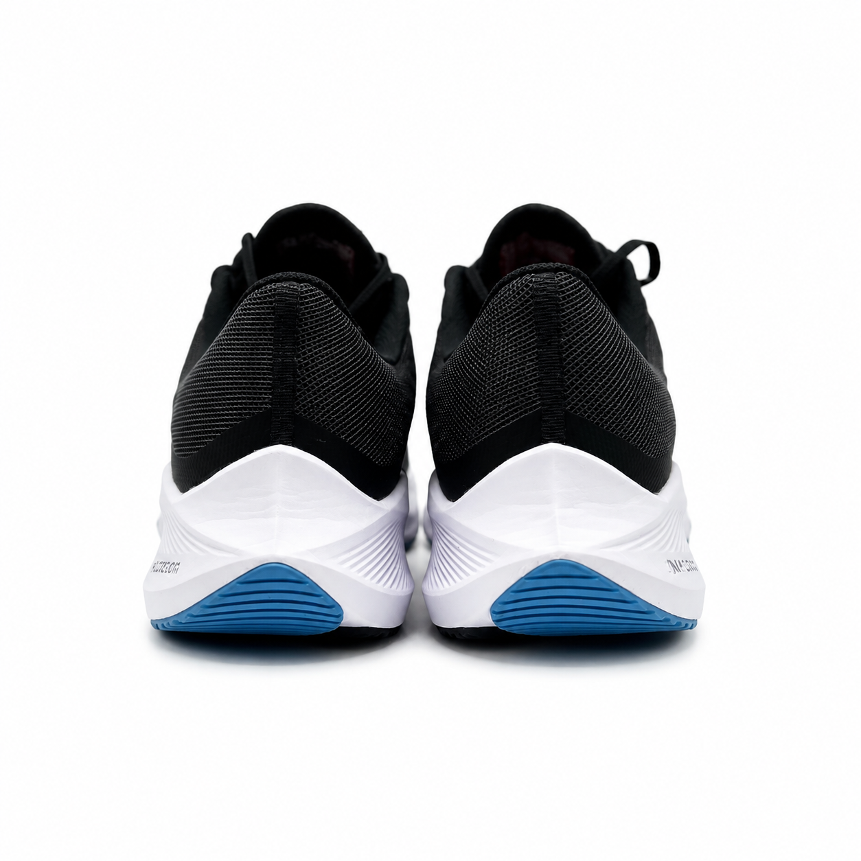Nike Air Zoom Winflo 8|EUR|41|leftover unused