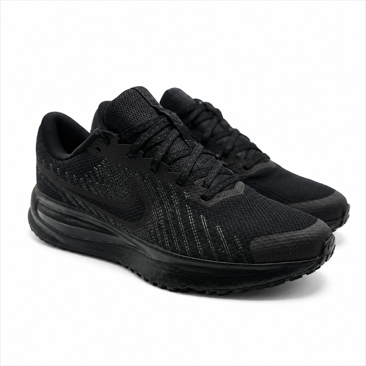 Nike Run Defy | EUR 43/44 | leftover