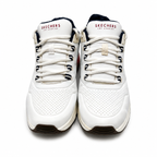 Skechers Uno 2|EUR|40|premium+