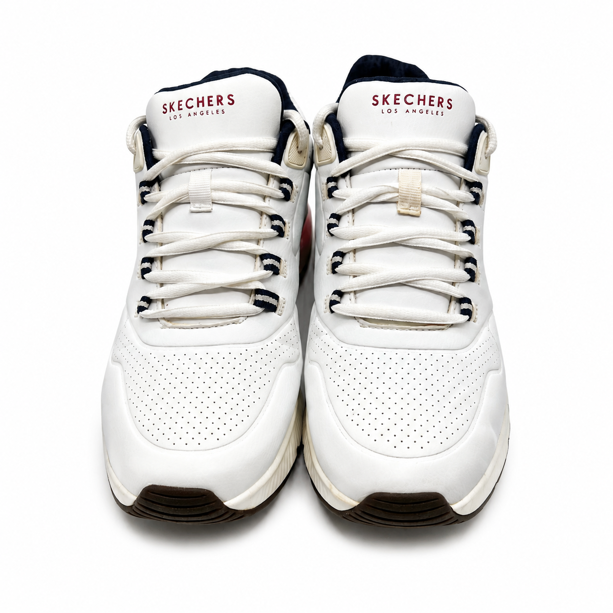 Skechers Uno 2|EUR|40|premium+