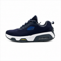 Skechers SkechAir Extreme V2 Trident | EUR 45 | Excellent