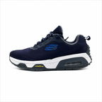 Skechers SkechAir Extreme V2 Trident | EUR 45 | Excellent