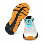 Asics Gel-Cumulus 21 | Leftover | EUR 39