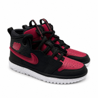 Nike Air Jordan 1 |EUR|43.5|leftover unused