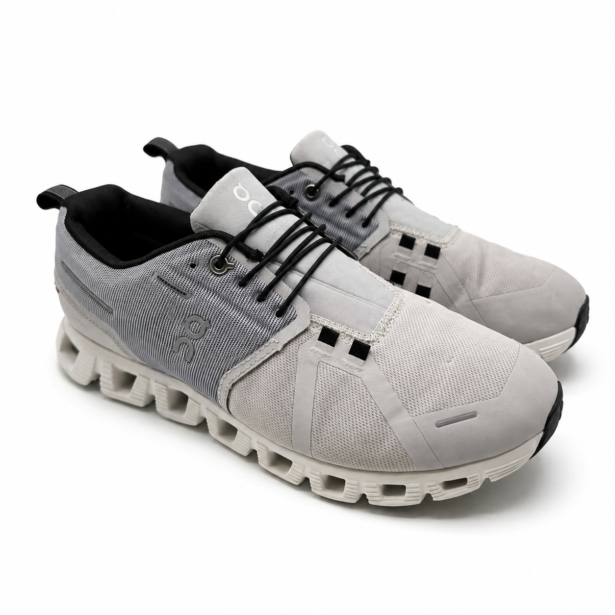 On Cloud 5 |EUR|43|premium plus