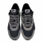 Nike Venture |EUR|46|leftover unused