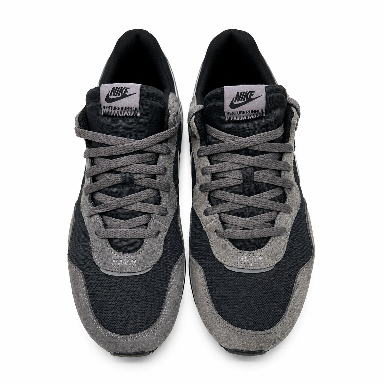 Nike Venture |EUR|46|leftover unused