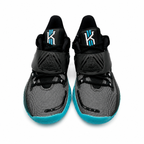 Nike Kyrie Low 3 "Moon|EUR|41|leftover unused