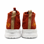 New Balance Cypher Run V1 | EUR 45 | leftover