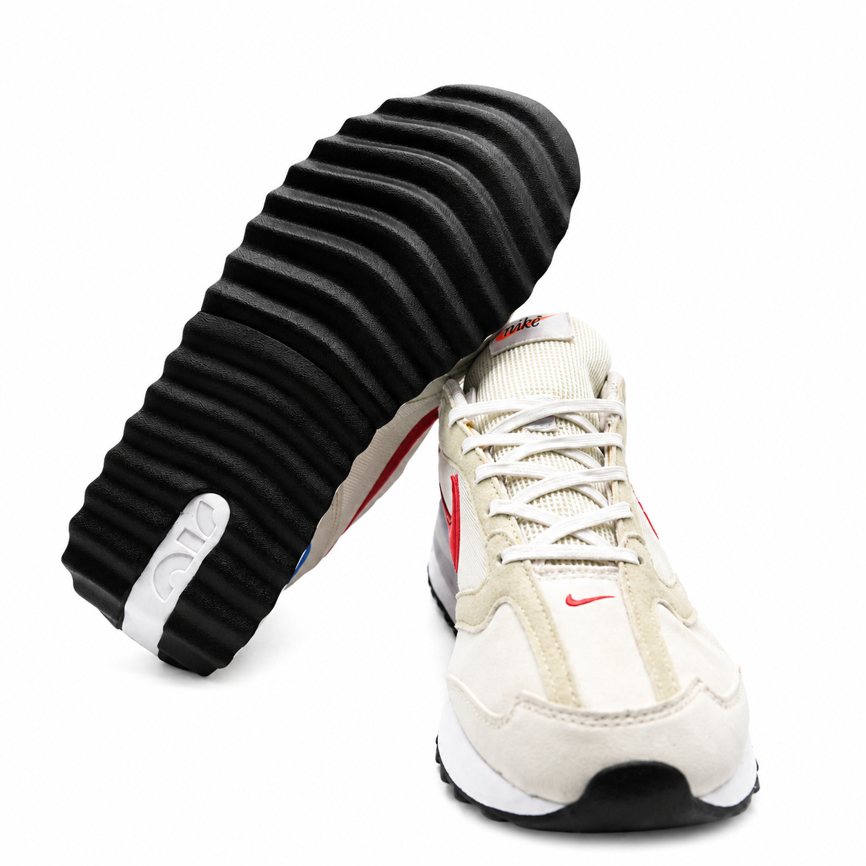 the Nike Air Max Dawn | EUR 42 | leftover