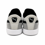 Puma Archive|EUR|42| excellent