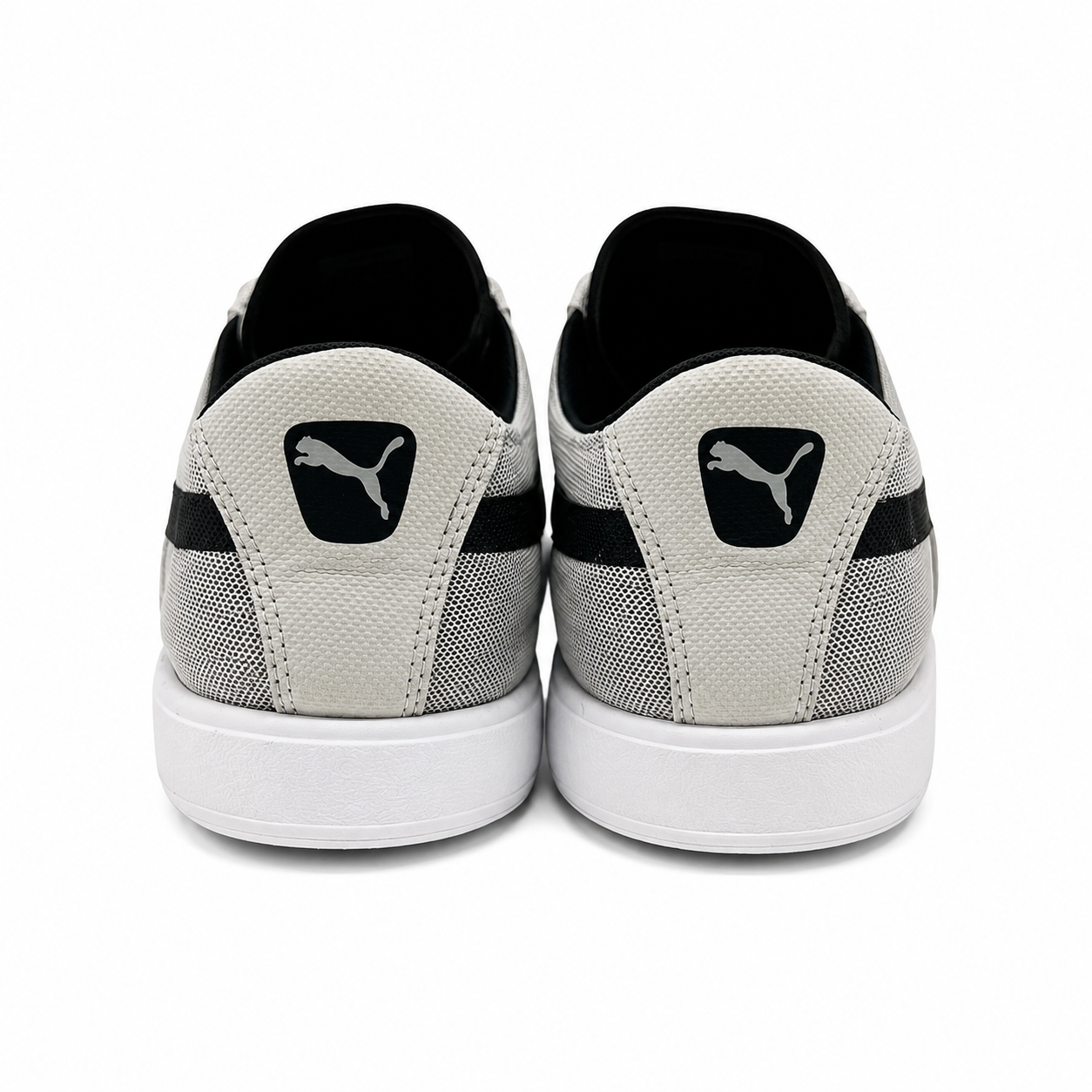 Puma Archive|EUR|42| excellent