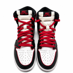 Nike Air Jordan 1 Retro | Leftover | EUR 45