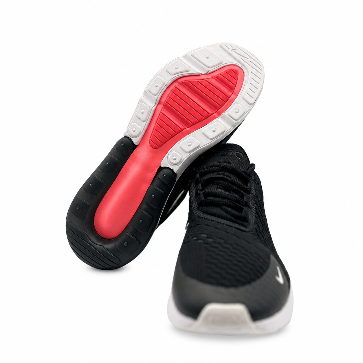Nike air max 270|EUR|42|UK|8|leftover unused
