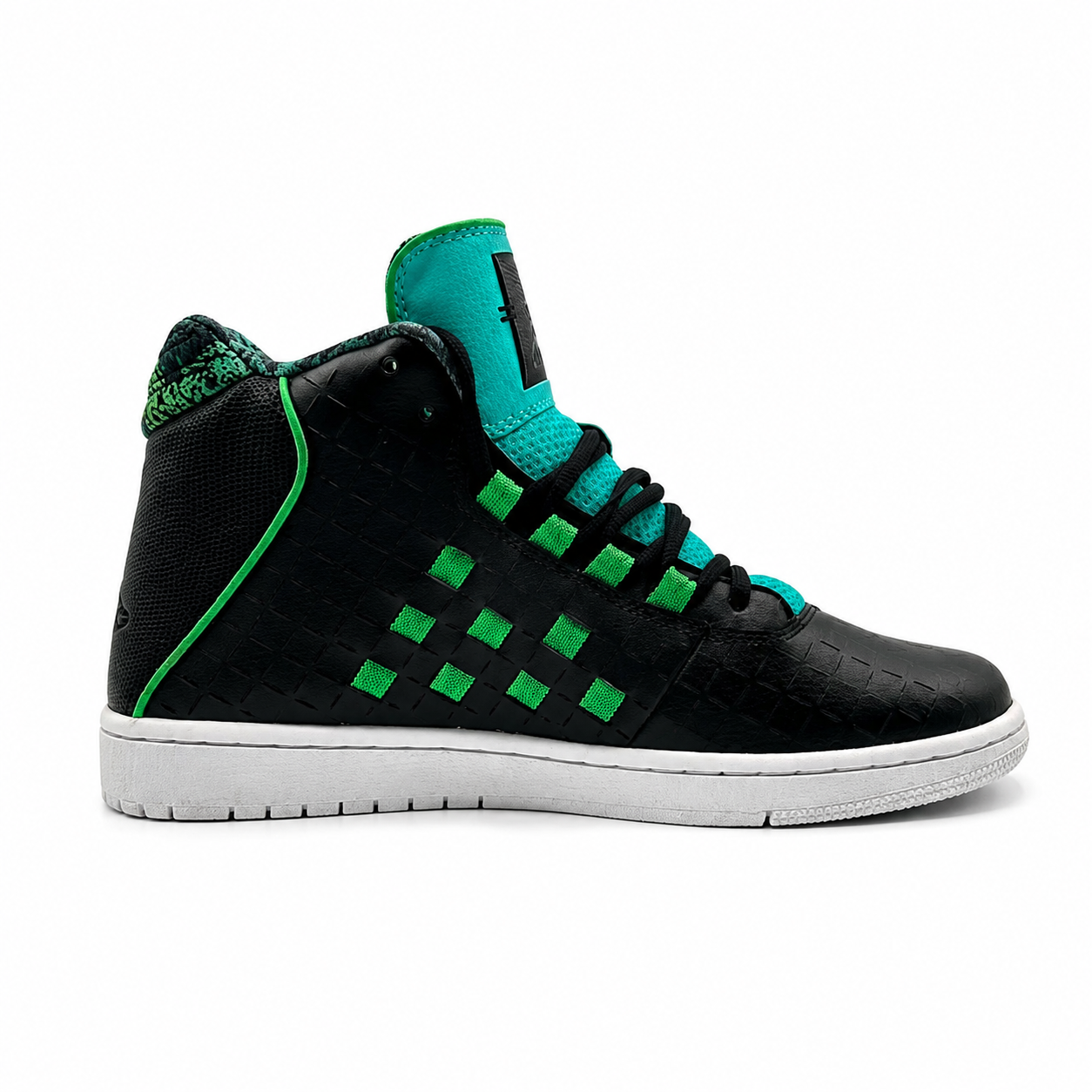 Nike Air Jordan Illusion|EUR|43.5|leftover unused
