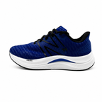 New Balance FuelCell Propel v4|EUR|41| leftover unused