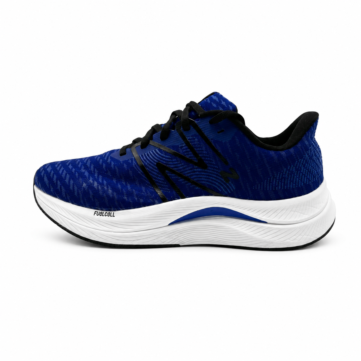New Balance FuelCell Propel v4|EUR|41| leftover unused