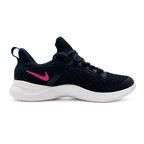 Nike Renew Rival|EUR|41|premium plus