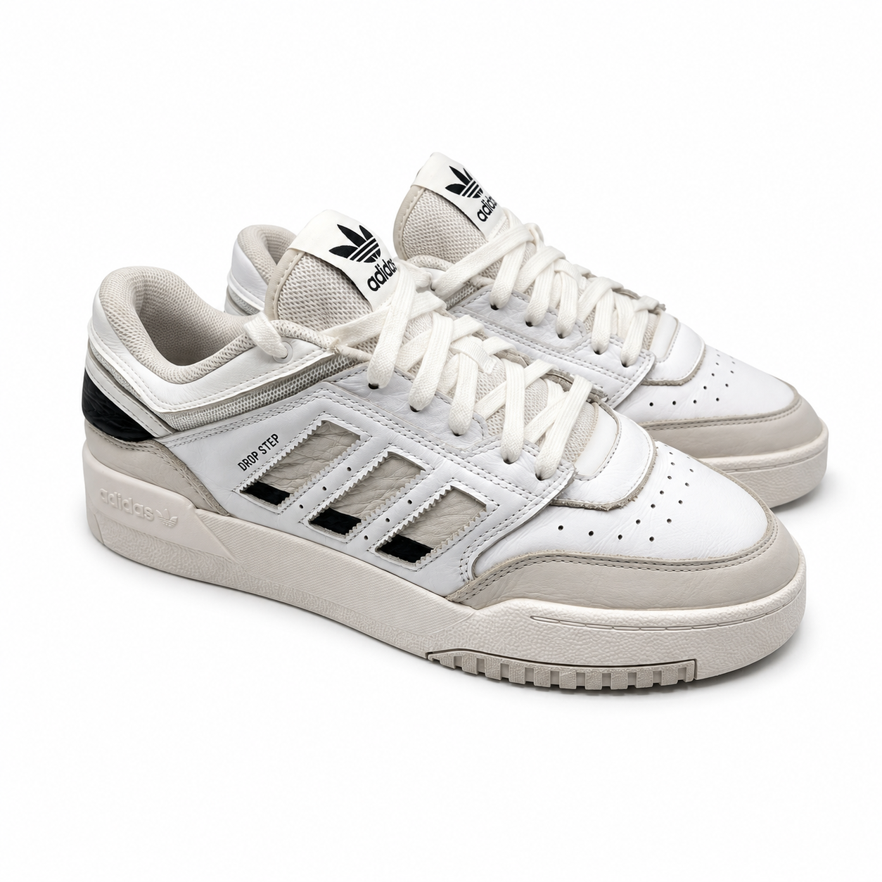 Adidas Originals Drop Step | Premium+ | EUR 46