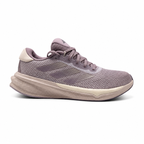Adidas Supernova Stride | EUR 38.5 | leftover