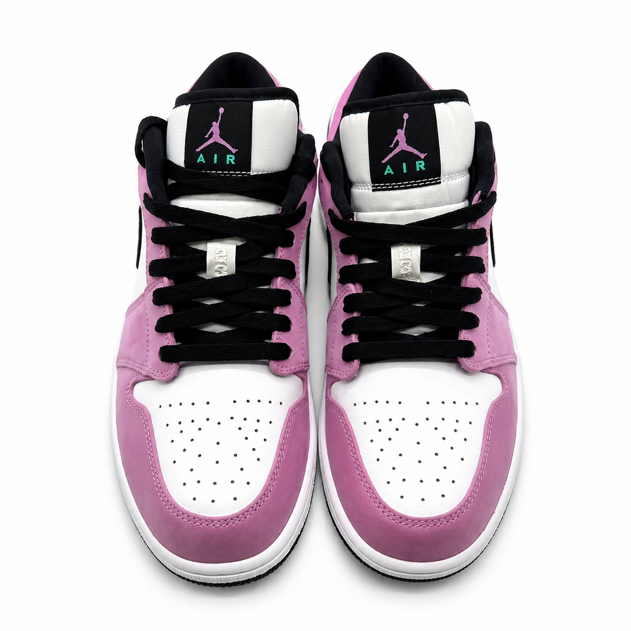 Air Jordan 1 Low SE|EUR|42.5 |leftover unused