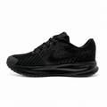 Nike Run Defy | EUR 43/44 | leftover