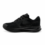 Nike Run Defy | EUR 43/44 | leftover