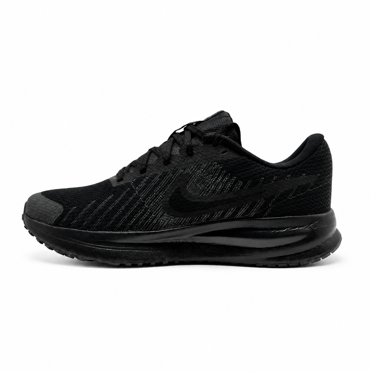 Nike Run Defy | EUR 43/44 | leftover