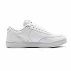 Nike Court Vintage Premium|EUR|42|leftover unused
