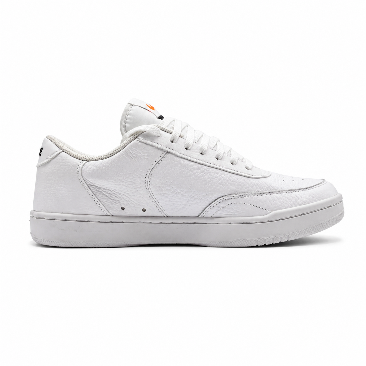 Nike Court Vintage Premium|EUR|42|leftover unused