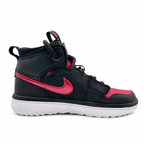 Nike Air Jordan 1 |EUR|43.5|leftover unused
