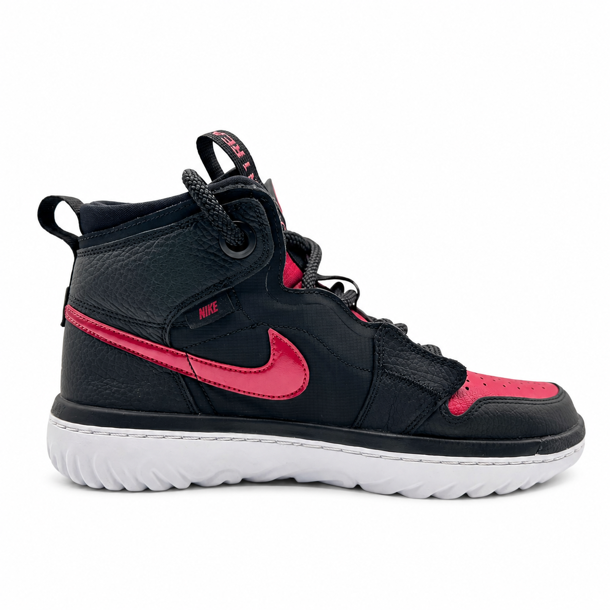 Nike Air Jordan 1 |EUR|43.5|leftover unused
