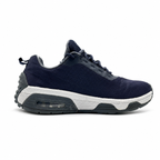 Skechers SkechAir Extreme V2 Trident | EUR 45 | Excellent