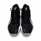 Nike Zoom Freak 2|EUR|46|leftover unused