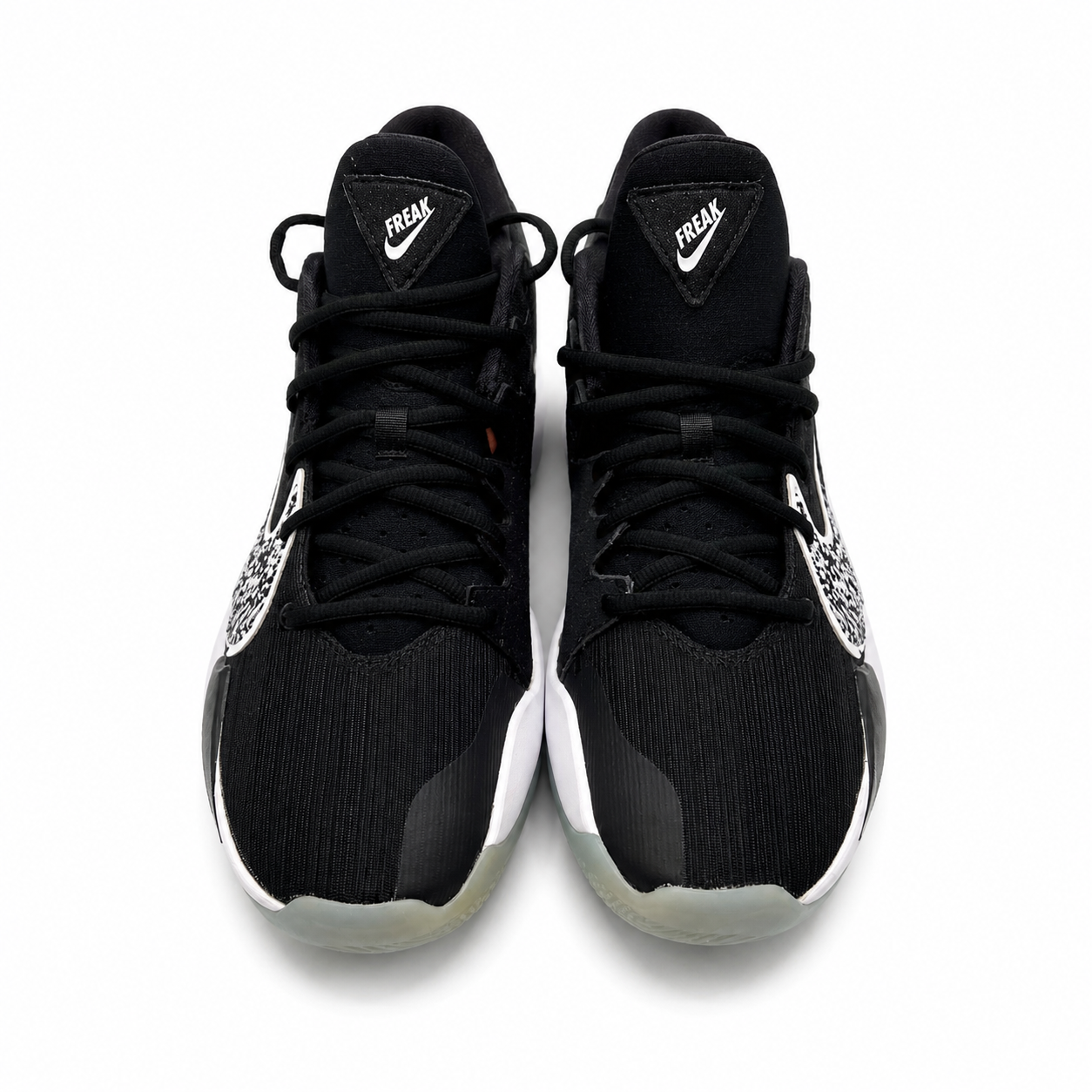 Nike Zoom Freak 2|EUR|46|leftover unused