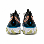 Nike React Element 55|EUR|45.5|premium plus