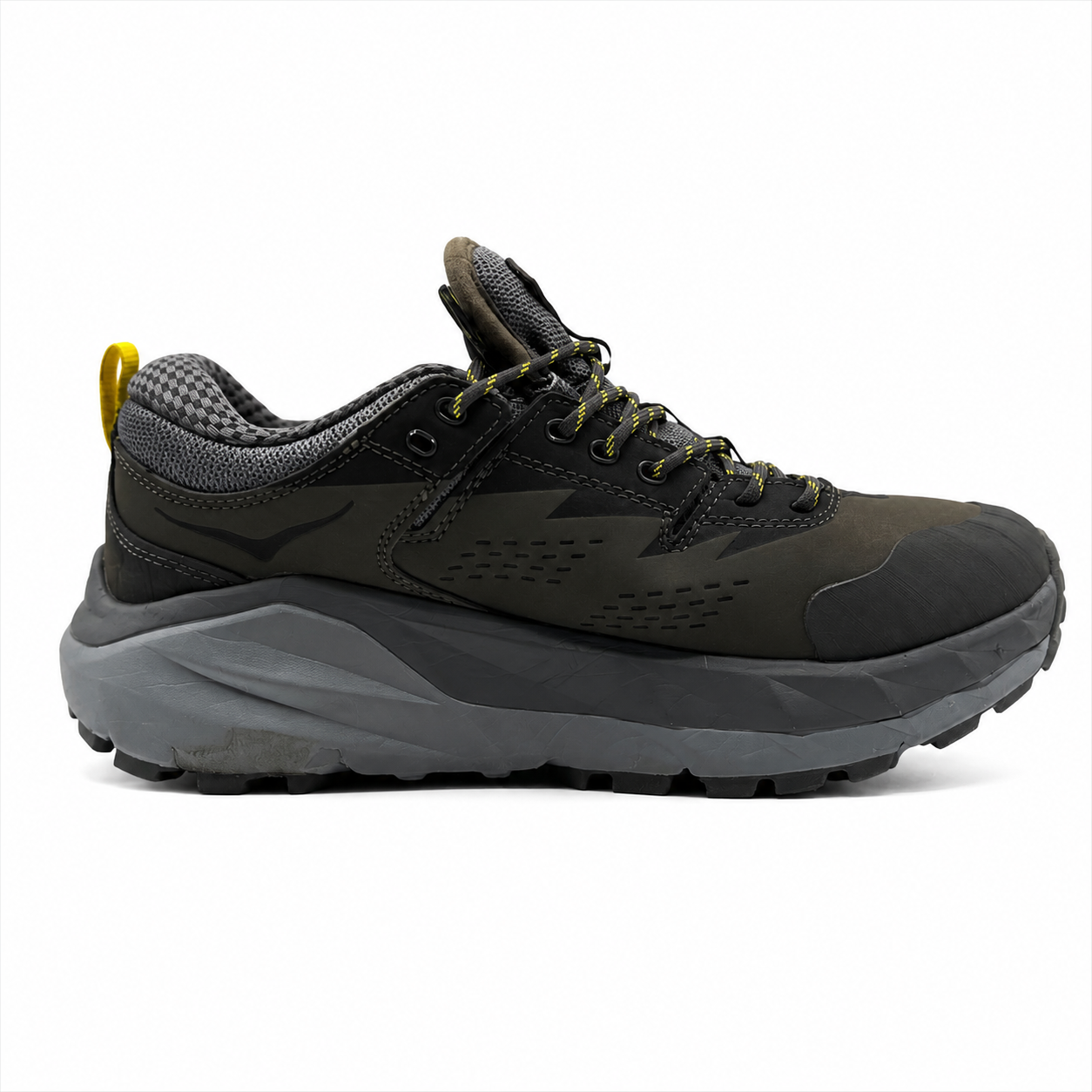 HOKA ONE ONE Kaha Low GTX|EUR|42|premium